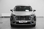 Haval Jolion Elite, 2022 года, пробег 65000 км
