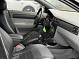 Chevrolet Lacetti SE 4943363, 2008 года, пробег 204648 км