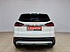 Geely Atlas Pro Flagship+, 2022 года, пробег 196929 км