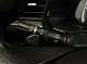Haval F7 Premium, 2020 года, пробег 122000 км