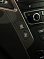 Hyundai Santa Fe High-Tech, 2018 года, пробег 97200 км