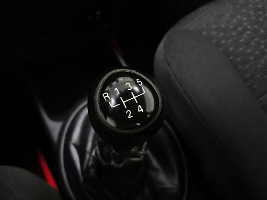 Ravon Nexia R3 Comfort, 2016 года, пробег 220705 км