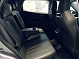 Chery Tiggo 4 Ultra, серый