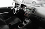 Volkswagen Tiguan CLUB, 2014 года, пробег 220000 км