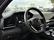 Geely Monjaro, 2024 года, пробег 14659 км