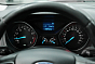 Ford Focus SYNC Edition, 2017 года, пробег 200898 км