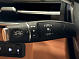 BAIC X75 Luxury, 2024 года, пробег 37000 км