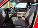 Kia Soul Luxe, 2017 года, пробег 202556 км
