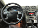 Ford Mondeo Ghia, 2008 года, пробег 269942 км