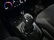Mitsubishi Lancer, 2004 года, пробег 181755 км