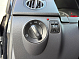 Volkswagen Golf Plus, 2007 года, пробег 234313 км