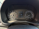 Hyundai Solaris Comfort, 2017 года, пробег 65077 км