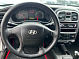 Hyundai Sonata MT6, 2010 года, пробег 203000 км