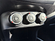 Mitsubishi Outlander Intense, 2011 года, пробег 267000 км