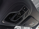 Geely EX5 Гибрид Макс EM-R, серый