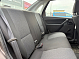Lada (ВАЗ) Granta Standard Plus Glonass 21901-50-213, 2017 года, пробег 43444 км