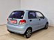Daewoo Matiz M 16, 2012 года, пробег 82218 км