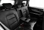 Chery Tiggo 7 Pro Elite, 2022 года, пробег 50000 км