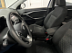 Lada (ВАЗ) Vesta Comfort Winter EnjoY Pro, 2020 года, пробег 108000 км