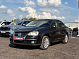 Volkswagen Jetta, 2009 года, пробег 238244 км