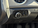 Chevrolet Cruze LS, 2011 года, пробег 206463 км