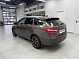 Lada (ВАЗ) Vesta Comfort, 2019 года, пробег 145000 км