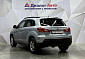 Mitsubishi ASX Invite, 2012 года, пробег 227792 км