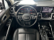 Kia Sorento Prestige, 2023 года, пробег 50000 км