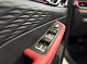 Geely Coolray Luxury, белый