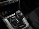 Hyundai Elantra Start, 2017 года, пробег 169520 км