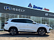 Chery Tiggo 8 Pro Max Ультима/Ultimate 4WD, 2023 года, пробег 44075 км