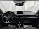 Mazda CX-5, 2020 года, пробег 54251 км