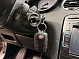 Peugeot 408 Style, 2013 года, пробег 156808 км