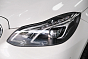 Mercedes-Benz E-Класс E250 BlueTEC 4MATIC Особая серия, 2015 года, пробег 191607 км