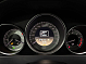 Mercedes-Benz C-Класс, 2011 года, пробег 202029 км