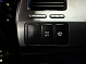 Honda Civic, 2011 года, пробег 305000 км