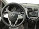 Hyundai Solaris Optima, 2012 года, пробег 168627 км