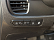 Kia Rio Comfort, 2017 года, пробег 62237 км