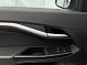 Lada (ВАЗ) Vesta Comfort, 2017 года, пробег 119000 км