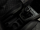 Kia Rio Comfort, 2021 года, пробег 84769 км