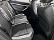 Geely Atlas Люкс, зеленый