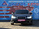 Hyundai Sonata, 2007 года, пробег 400579 км