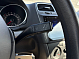Volkswagen Golf, 2012 года, пробег 126258 км