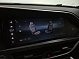 Geely Tugella Flagship, 2024 года, пробег 36722 км