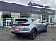 Kia Sportage Premium Black Edition, 2021 года, пробег 81677 км