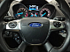Ford Kuga Titanium Plus, 2014 года, пробег 175434 км