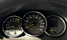Renault Fluence, 2011 года, пробег 302000 км
