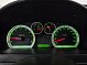 Chevrolet Aveo LS high, 2008 года, пробег 245739 км