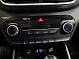 Hyundai Tucson Primary, 2019 года, пробег 60477 км