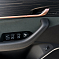 Geely Monjaro Exclusive, 2023 года, пробег 80173 км